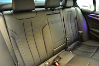 BMW 5シリーズ 523i Mｽﾎﾟｰﾂ ｺﾝﾌｫｰﾄ&ﾊｲﾗｲﾝP ｱﾀﾞﾌﾟﾃｨﾌﾞLEDﾍｯﾄﾞﾗｲﾄ Fﾏｯｻｰｼﾞ&Fﾍﾞﾝﾁﾚｰｼｮﾝ全席ﾋｰﾀｰ付黒革 追従ACC ｿﾌﾄｸﾛｰｽﾞﾄﾞｱ 車線変更&逸脱&歩行者警告 ﾀｯﾁﾊﾟﾈﾙHDDﾅﾋﾞ全周囲ｶﾒﾗ3Dﾋﾞｭｰ Pｱｼｽﾄ 液晶ﾒｰﾀｰ 19AW 2年保証