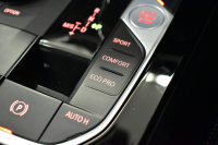 BMW 1シリーズ M135i xDrive 4WD ﾃﾞﾋﾞｭｰP ﾋｰﾀｰ付ﾌﾞﾗｯｸﾚｻﾞｰMｽﾎﾟｰﾂｼｰﾄ 可変ｻｽ Mｼｰﾄﾍﾞﾙﾄ ｱﾀﾞﾌﾟﾃｨﾌﾞLEDﾍｯﾄﾞﾗｲﾄ HUD Mｽﾎﾟｰﾂﾌﾞﾚｰｷ 追従ACC BMWﾗｲﾌﾞｺｯｸﾋﾟｯﾄ ﾀｯﾁﾊﾟﾈﾙﾅﾋﾞ Bｶﾒﾗ ｱｯﾌﾟﾙｶｰﾌﾟﾚｲ 電動ﾄﾗﾝｸ 2年保証