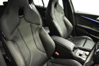 BMW 1シリーズ M135i xDrive 4WD ﾃﾞﾋﾞｭｰP ﾋｰﾀｰ付ﾌﾞﾗｯｸﾚｻﾞｰMｽﾎﾟｰﾂｼｰﾄ 可変ｻｽ Mｼｰﾄﾍﾞﾙﾄ ｱﾀﾞﾌﾟﾃｨﾌﾞLEDﾍｯﾄﾞﾗｲﾄ HUD Mｽﾎﾟｰﾂﾌﾞﾚｰｷ 追従ACC BMWﾗｲﾌﾞｺｯｸﾋﾟｯﾄ ﾀｯﾁﾊﾟﾈﾙﾅﾋﾞ Bｶﾒﾗ ｱｯﾌﾟﾙｶｰﾌﾟﾚｲ 電動ﾄﾗﾝｸ 2年保証