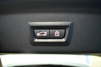 BMW 1シリーズ M135i xDrive 4WD ﾃﾞﾋﾞｭｰP ﾋｰﾀｰ付ﾌﾞﾗｯｸﾚｻﾞｰMｽﾎﾟｰﾂｼｰﾄ 可変ｻｽ Mｼｰﾄﾍﾞﾙﾄ ｱﾀﾞﾌﾟﾃｨﾌﾞLEDﾍｯﾄﾞﾗｲﾄ HUD Mｽﾎﾟｰﾂﾌﾞﾚｰｷ 追従ACC BMWﾗｲﾌﾞｺｯｸﾋﾟｯﾄ ﾀｯﾁﾊﾟﾈﾙﾅﾋﾞ Bｶﾒﾗ ｱｯﾌﾟﾙｶｰﾌﾟﾚｲ 電動ﾄﾗﾝｸ 2年保証