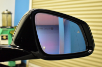 BMW 1シリーズ M135i xDrive 4WD ﾃﾞﾋﾞｭｰP ﾋｰﾀｰ付ﾌﾞﾗｯｸﾚｻﾞｰMｽﾎﾟｰﾂｼｰﾄ 可変ｻｽ Mｼｰﾄﾍﾞﾙﾄ ｱﾀﾞﾌﾟﾃｨﾌﾞLEDﾍｯﾄﾞﾗｲﾄ HUD Mｽﾎﾟｰﾂﾌﾞﾚｰｷ 追従ACC BMWﾗｲﾌﾞｺｯｸﾋﾟｯﾄ ﾀｯﾁﾊﾟﾈﾙﾅﾋﾞ Bｶﾒﾗ ｱｯﾌﾟﾙｶｰﾌﾟﾚｲ 電動ﾄﾗﾝｸ 2年保証