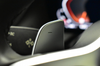 BMW 1シリーズ M135i xDrive 4WD ﾃﾞﾋﾞｭｰP ﾋｰﾀｰ付ﾌﾞﾗｯｸﾚｻﾞｰMｽﾎﾟｰﾂｼｰﾄ 可変ｻｽ Mｼｰﾄﾍﾞﾙﾄ ｱﾀﾞﾌﾟﾃｨﾌﾞLEDﾍｯﾄﾞﾗｲﾄ HUD Mｽﾎﾟｰﾂﾌﾞﾚｰｷ 追従ACC BMWﾗｲﾌﾞｺｯｸﾋﾟｯﾄ ﾀｯﾁﾊﾟﾈﾙﾅﾋﾞ Bｶﾒﾗ ｱｯﾌﾟﾙｶｰﾌﾟﾚｲ 電動ﾄﾗﾝｸ 2年保証