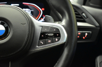 BMW 1シリーズ M135i xDrive 4WD ﾃﾞﾋﾞｭｰP ﾋｰﾀｰ付ﾌﾞﾗｯｸﾚｻﾞｰMｽﾎﾟｰﾂｼｰﾄ 可変ｻｽ Mｼｰﾄﾍﾞﾙﾄ ｱﾀﾞﾌﾟﾃｨﾌﾞLEDﾍｯﾄﾞﾗｲﾄ HUD Mｽﾎﾟｰﾂﾌﾞﾚｰｷ 追従ACC BMWﾗｲﾌﾞｺｯｸﾋﾟｯﾄ ﾀｯﾁﾊﾟﾈﾙﾅﾋﾞ Bｶﾒﾗ ｱｯﾌﾟﾙｶｰﾌﾟﾚｲ 電動ﾄﾗﾝｸ 2年保証