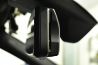 BMW 1シリーズ M135i xDrive 4WD ﾃﾞﾋﾞｭｰP ﾋｰﾀｰ付ﾌﾞﾗｯｸﾚｻﾞｰMｽﾎﾟｰﾂｼｰﾄ 可変ｻｽ Mｼｰﾄﾍﾞﾙﾄ ｱﾀﾞﾌﾟﾃｨﾌﾞLEDﾍｯﾄﾞﾗｲﾄ HUD Mｽﾎﾟｰﾂﾌﾞﾚｰｷ 追従ACC BMWﾗｲﾌﾞｺｯｸﾋﾟｯﾄ ﾀｯﾁﾊﾟﾈﾙﾅﾋﾞ Bｶﾒﾗ ｱｯﾌﾟﾙｶｰﾌﾟﾚｲ 電動ﾄﾗﾝｸ 2年保証