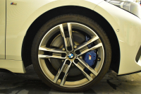 BMW 1シリーズ M135i xDrive 4WD ﾃﾞﾋﾞｭｰP ﾋｰﾀｰ付ﾌﾞﾗｯｸﾚｻﾞｰMｽﾎﾟｰﾂｼｰﾄ 可変ｻｽ Mｼｰﾄﾍﾞﾙﾄ ｱﾀﾞﾌﾟﾃｨﾌﾞLEDﾍｯﾄﾞﾗｲﾄ HUD Mｽﾎﾟｰﾂﾌﾞﾚｰｷ 追従ACC BMWﾗｲﾌﾞｺｯｸﾋﾟｯﾄ ﾀｯﾁﾊﾟﾈﾙﾅﾋﾞ Bｶﾒﾗ ｱｯﾌﾟﾙｶｰﾌﾟﾚｲ 電動ﾄﾗﾝｸ 2年保証