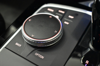 BMW 1シリーズ M135i xDrive 4WD ﾃﾞﾋﾞｭｰP ﾋｰﾀｰ付ﾌﾞﾗｯｸﾚｻﾞｰMｽﾎﾟｰﾂｼｰﾄ 可変ｻｽ Mｼｰﾄﾍﾞﾙﾄ ｱﾀﾞﾌﾟﾃｨﾌﾞLEDﾍｯﾄﾞﾗｲﾄ HUD Mｽﾎﾟｰﾂﾌﾞﾚｰｷ 追従ACC BMWﾗｲﾌﾞｺｯｸﾋﾟｯﾄ ﾀｯﾁﾊﾟﾈﾙﾅﾋﾞ Bｶﾒﾗ ｱｯﾌﾟﾙｶｰﾌﾟﾚｲ 電動ﾄﾗﾝｸ 2年保証