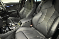 BMW 1シリーズ M135i xDrive 4WD ﾃﾞﾋﾞｭｰP ﾋｰﾀｰ付ﾌﾞﾗｯｸﾚｻﾞｰMｽﾎﾟｰﾂｼｰﾄ 可変ｻｽ Mｼｰﾄﾍﾞﾙﾄ ｱﾀﾞﾌﾟﾃｨﾌﾞLEDﾍｯﾄﾞﾗｲﾄ HUD Mｽﾎﾟｰﾂﾌﾞﾚｰｷ 追従ACC BMWﾗｲﾌﾞｺｯｸﾋﾟｯﾄ ﾀｯﾁﾊﾟﾈﾙﾅﾋﾞ Bｶﾒﾗ ｱｯﾌﾟﾙｶｰﾌﾟﾚｲ 電動ﾄﾗﾝｸ 2年保証