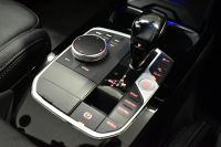 BMW 1シリーズ M135i xDrive 4WD ﾃﾞﾋﾞｭｰP ﾋｰﾀｰ付ﾌﾞﾗｯｸﾚｻﾞｰMｽﾎﾟｰﾂｼｰﾄ 可変ｻｽ Mｼｰﾄﾍﾞﾙﾄ ｱﾀﾞﾌﾟﾃｨﾌﾞLEDﾍｯﾄﾞﾗｲﾄ HUD Mｽﾎﾟｰﾂﾌﾞﾚｰｷ 追従ACC BMWﾗｲﾌﾞｺｯｸﾋﾟｯﾄ ﾀｯﾁﾊﾟﾈﾙﾅﾋﾞ Bｶﾒﾗ ｱｯﾌﾟﾙｶｰﾌﾟﾚｲ 電動ﾄﾗﾝｸ 2年保証