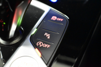 BMW 1シリーズ M135i xDrive 4WD ﾃﾞﾋﾞｭｰP ﾋｰﾀｰ付ﾌﾞﾗｯｸﾚｻﾞｰMｽﾎﾟｰﾂｼｰﾄ 可変ｻｽ Mｼｰﾄﾍﾞﾙﾄ ｱﾀﾞﾌﾟﾃｨﾌﾞLEDﾍｯﾄﾞﾗｲﾄ HUD Mｽﾎﾟｰﾂﾌﾞﾚｰｷ 追従ACC BMWﾗｲﾌﾞｺｯｸﾋﾟｯﾄ ﾀｯﾁﾊﾟﾈﾙﾅﾋﾞ Bｶﾒﾗ ｱｯﾌﾟﾙｶｰﾌﾟﾚｲ 電動ﾄﾗﾝｸ 2年保証