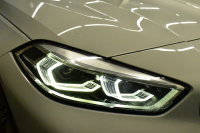 BMW 1シリーズ M135i xDrive 4WD ﾃﾞﾋﾞｭｰP ﾋｰﾀｰ付ﾌﾞﾗｯｸﾚｻﾞｰMｽﾎﾟｰﾂｼｰﾄ 可変ｻｽ Mｼｰﾄﾍﾞﾙﾄ ｱﾀﾞﾌﾟﾃｨﾌﾞLEDﾍｯﾄﾞﾗｲﾄ HUD Mｽﾎﾟｰﾂﾌﾞﾚｰｷ 追従ACC BMWﾗｲﾌﾞｺｯｸﾋﾟｯﾄ ﾀｯﾁﾊﾟﾈﾙﾅﾋﾞ Bｶﾒﾗ ｱｯﾌﾟﾙｶｰﾌﾟﾚｲ 電動ﾄﾗﾝｸ 2年保証