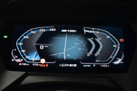 BMW 1シリーズ M135i xDrive 4WD ﾃﾞﾋﾞｭｰP ﾋｰﾀｰ付ﾌﾞﾗｯｸﾚｻﾞｰMｽﾎﾟｰﾂｼｰﾄ 可変ｻｽ Mｼｰﾄﾍﾞﾙﾄ ｱﾀﾞﾌﾟﾃｨﾌﾞLEDﾍｯﾄﾞﾗｲﾄ HUD Mｽﾎﾟｰﾂﾌﾞﾚｰｷ 追従ACC BMWﾗｲﾌﾞｺｯｸﾋﾟｯﾄ ﾀｯﾁﾊﾟﾈﾙﾅﾋﾞ Bｶﾒﾗ ｱｯﾌﾟﾙｶｰﾌﾟﾚｲ 電動ﾄﾗﾝｸ 2年保証