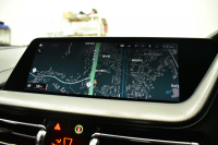 BMW 1シリーズ M135i xDrive 4WD ﾃﾞﾋﾞｭｰP ﾋｰﾀｰ付ﾌﾞﾗｯｸﾚｻﾞｰMｽﾎﾟｰﾂｼｰﾄ 可変ｻｽ Mｼｰﾄﾍﾞﾙﾄ ｱﾀﾞﾌﾟﾃｨﾌﾞLEDﾍｯﾄﾞﾗｲﾄ HUD Mｽﾎﾟｰﾂﾌﾞﾚｰｷ 追従ACC BMWﾗｲﾌﾞｺｯｸﾋﾟｯﾄ ﾀｯﾁﾊﾟﾈﾙﾅﾋﾞ Bｶﾒﾗ ｱｯﾌﾟﾙｶｰﾌﾟﾚｲ 電動ﾄﾗﾝｸ 2年保証