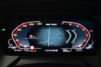 BMW 1シリーズ M135i xDrive 4WD ﾃﾞﾋﾞｭｰP ﾋｰﾀｰ付ﾌﾞﾗｯｸﾚｻﾞｰMｽﾎﾟｰﾂｼｰﾄ 可変ｻｽ Mｼｰﾄﾍﾞﾙﾄ ｱﾀﾞﾌﾟﾃｨﾌﾞLEDﾍｯﾄﾞﾗｲﾄ HUD Mｽﾎﾟｰﾂﾌﾞﾚｰｷ 追従ACC BMWﾗｲﾌﾞｺｯｸﾋﾟｯﾄ ﾀｯﾁﾊﾟﾈﾙﾅﾋﾞ Bｶﾒﾗ ｱｯﾌﾟﾙｶｰﾌﾟﾚｲ 電動ﾄﾗﾝｸ 2年保証