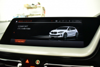 BMW 1シリーズ M135i xDrive 4WD ﾃﾞﾋﾞｭｰP ﾋｰﾀｰ付ﾌﾞﾗｯｸﾚｻﾞｰMｽﾎﾟｰﾂｼｰﾄ 可変ｻｽ Mｼｰﾄﾍﾞﾙﾄ ｱﾀﾞﾌﾟﾃｨﾌﾞLEDﾍｯﾄﾞﾗｲﾄ HUD Mｽﾎﾟｰﾂﾌﾞﾚｰｷ 追従ACC BMWﾗｲﾌﾞｺｯｸﾋﾟｯﾄ ﾀｯﾁﾊﾟﾈﾙﾅﾋﾞ Bｶﾒﾗ ｱｯﾌﾟﾙｶｰﾌﾟﾚｲ 電動ﾄﾗﾝｸ 2年保証