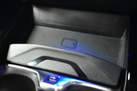 BMW 1シリーズ M135i xDrive 4WD ﾃﾞﾋﾞｭｰP ﾋｰﾀｰ付ﾌﾞﾗｯｸﾚｻﾞｰMｽﾎﾟｰﾂｼｰﾄ 可変ｻｽ Mｼｰﾄﾍﾞﾙﾄ ｱﾀﾞﾌﾟﾃｨﾌﾞLEDﾍｯﾄﾞﾗｲﾄ HUD Mｽﾎﾟｰﾂﾌﾞﾚｰｷ 追従ACC BMWﾗｲﾌﾞｺｯｸﾋﾟｯﾄ ﾀｯﾁﾊﾟﾈﾙﾅﾋﾞ Bｶﾒﾗ ｱｯﾌﾟﾙｶｰﾌﾟﾚｲ 電動ﾄﾗﾝｸ 2年保証