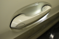 BMW 1シリーズ M135i xDrive 4WD ﾃﾞﾋﾞｭｰP ﾋｰﾀｰ付ﾌﾞﾗｯｸﾚｻﾞｰMｽﾎﾟｰﾂｼｰﾄ 可変ｻｽ Mｼｰﾄﾍﾞﾙﾄ ｱﾀﾞﾌﾟﾃｨﾌﾞLEDﾍｯﾄﾞﾗｲﾄ HUD Mｽﾎﾟｰﾂﾌﾞﾚｰｷ 追従ACC BMWﾗｲﾌﾞｺｯｸﾋﾟｯﾄ ﾀｯﾁﾊﾟﾈﾙﾅﾋﾞ Bｶﾒﾗ ｱｯﾌﾟﾙｶｰﾌﾟﾚｲ 電動ﾄﾗﾝｸ 2年保証