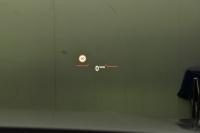 BMW 1シリーズ M135i xDrive 4WD ﾃﾞﾋﾞｭｰP ﾋｰﾀｰ付ﾌﾞﾗｯｸﾚｻﾞｰMｽﾎﾟｰﾂｼｰﾄ 可変ｻｽ Mｼｰﾄﾍﾞﾙﾄ ｱﾀﾞﾌﾟﾃｨﾌﾞLEDﾍｯﾄﾞﾗｲﾄ HUD Mｽﾎﾟｰﾂﾌﾞﾚｰｷ 追従ACC BMWﾗｲﾌﾞｺｯｸﾋﾟｯﾄ ﾀｯﾁﾊﾟﾈﾙﾅﾋﾞ Bｶﾒﾗ ｱｯﾌﾟﾙｶｰﾌﾟﾚｲ 電動ﾄﾗﾝｸ 2年保証