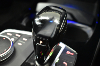 BMW 1シリーズ M135i xDrive 4WD ﾃﾞﾋﾞｭｰP ﾋｰﾀｰ付ﾌﾞﾗｯｸﾚｻﾞｰMｽﾎﾟｰﾂｼｰﾄ 可変ｻｽ Mｼｰﾄﾍﾞﾙﾄ ｱﾀﾞﾌﾟﾃｨﾌﾞLEDﾍｯﾄﾞﾗｲﾄ HUD Mｽﾎﾟｰﾂﾌﾞﾚｰｷ 追従ACC BMWﾗｲﾌﾞｺｯｸﾋﾟｯﾄ ﾀｯﾁﾊﾟﾈﾙﾅﾋﾞ Bｶﾒﾗ ｱｯﾌﾟﾙｶｰﾌﾟﾚｲ 電動ﾄﾗﾝｸ 2年保証