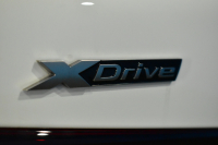 BMW 1シリーズ M135i xDrive 4WD ﾃﾞﾋﾞｭｰP ﾋｰﾀｰ付ﾌﾞﾗｯｸﾚｻﾞｰMｽﾎﾟｰﾂｼｰﾄ 可変ｻｽ Mｼｰﾄﾍﾞﾙﾄ ｱﾀﾞﾌﾟﾃｨﾌﾞLEDﾍｯﾄﾞﾗｲﾄ HUD Mｽﾎﾟｰﾂﾌﾞﾚｰｷ 追従ACC BMWﾗｲﾌﾞｺｯｸﾋﾟｯﾄ ﾀｯﾁﾊﾟﾈﾙﾅﾋﾞ Bｶﾒﾗ ｱｯﾌﾟﾙｶｰﾌﾟﾚｲ 電動ﾄﾗﾝｸ 2年保証