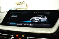 BMW 1シリーズ M135i xDrive 4WD ﾃﾞﾋﾞｭｰP ﾋｰﾀｰ付ﾌﾞﾗｯｸﾚｻﾞｰMｽﾎﾟｰﾂｼｰﾄ 可変ｻｽ Mｼｰﾄﾍﾞﾙﾄ ｱﾀﾞﾌﾟﾃｨﾌﾞLEDﾍｯﾄﾞﾗｲﾄ HUD Mｽﾎﾟｰﾂﾌﾞﾚｰｷ 追従ACC BMWﾗｲﾌﾞｺｯｸﾋﾟｯﾄ ﾀｯﾁﾊﾟﾈﾙﾅﾋﾞ Bｶﾒﾗ ｱｯﾌﾟﾙｶｰﾌﾟﾚｲ 電動ﾄﾗﾝｸ 2年保証