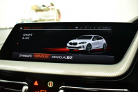 BMW 1シリーズ M135i xDrive 4WD ﾃﾞﾋﾞｭｰP ﾋｰﾀｰ付ﾌﾞﾗｯｸﾚｻﾞｰMｽﾎﾟｰﾂｼｰﾄ 可変ｻｽ Mｼｰﾄﾍﾞﾙﾄ ｱﾀﾞﾌﾟﾃｨﾌﾞLEDﾍｯﾄﾞﾗｲﾄ HUD Mｽﾎﾟｰﾂﾌﾞﾚｰｷ 追従ACC BMWﾗｲﾌﾞｺｯｸﾋﾟｯﾄ ﾀｯﾁﾊﾟﾈﾙﾅﾋﾞ Bｶﾒﾗ ｱｯﾌﾟﾙｶｰﾌﾟﾚｲ 電動ﾄﾗﾝｸ 2年保証