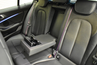 BMW 1シリーズ M135i xDrive 4WD ﾃﾞﾋﾞｭｰP ﾋｰﾀｰ付ﾌﾞﾗｯｸﾚｻﾞｰMｽﾎﾟｰﾂｼｰﾄ 可変ｻｽ Mｼｰﾄﾍﾞﾙﾄ ｱﾀﾞﾌﾟﾃｨﾌﾞLEDﾍｯﾄﾞﾗｲﾄ HUD Mｽﾎﾟｰﾂﾌﾞﾚｰｷ 追従ACC BMWﾗｲﾌﾞｺｯｸﾋﾟｯﾄ ﾀｯﾁﾊﾟﾈﾙﾅﾋﾞ Bｶﾒﾗ ｱｯﾌﾟﾙｶｰﾌﾟﾚｲ 電動ﾄﾗﾝｸ 2年保証