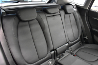 BMW X1 Xdrive18d Xﾗｲﾝ LCI後期 4WD ｾﾚｸﾄ&ｱﾄﾞﾊﾞﾝｽﾄﾞｱｸﾃｨﾌﾞｾｰﾌﾃｨ&ﾊｲﾗｲﾝ&ｺﾝﾌｫｰﾄP ﾊﾟﾉﾗﾏｻﾝﾙｰﾌ ACC ﾋｰﾀｰ付電動黒革 LEDﾍｯﾄﾞﾗｲﾄ 18AW 車線逸脱&歩行者警告 衝突軽減B ﾀｯﾁﾊﾟﾈﾙﾅﾋﾞ Bｶﾒﾗ ﾜｲﾔﾚｽﾁｬｰｼﾞ 電動Rｹﾞｰﾄ 2年保証