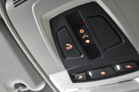 BMW X1 Xdrive18d Xﾗｲﾝ LCI後期 4WD ｾﾚｸﾄ&ｱﾄﾞﾊﾞﾝｽﾄﾞｱｸﾃｨﾌﾞｾｰﾌﾃｨ&ﾊｲﾗｲﾝ&ｺﾝﾌｫｰﾄP ﾊﾟﾉﾗﾏｻﾝﾙｰﾌ ACC ﾋｰﾀｰ付電動黒革 LEDﾍｯﾄﾞﾗｲﾄ 18AW 車線逸脱&歩行者警告 衝突軽減B ﾀｯﾁﾊﾟﾈﾙﾅﾋﾞ Bｶﾒﾗ ﾜｲﾔﾚｽﾁｬｰｼﾞ 電動Rｹﾞｰﾄ 2年保証