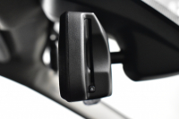 BMW X1 Xdrive18d Xﾗｲﾝ LCI後期 4WD ｾﾚｸﾄ&ｱﾄﾞﾊﾞﾝｽﾄﾞｱｸﾃｨﾌﾞｾｰﾌﾃｨ&ﾊｲﾗｲﾝ&ｺﾝﾌｫｰﾄP ﾊﾟﾉﾗﾏｻﾝﾙｰﾌ ACC ﾋｰﾀｰ付電動黒革 LEDﾍｯﾄﾞﾗｲﾄ 18AW 車線逸脱&歩行者警告 衝突軽減B ﾀｯﾁﾊﾟﾈﾙﾅﾋﾞ Bｶﾒﾗ ﾜｲﾔﾚｽﾁｬｰｼﾞ 電動Rｹﾞｰﾄ 2年保証