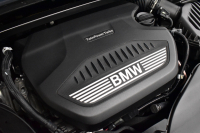 BMW X1 Xdrive18d Xﾗｲﾝ LCI後期 4WD ｾﾚｸﾄ&ｱﾄﾞﾊﾞﾝｽﾄﾞｱｸﾃｨﾌﾞｾｰﾌﾃｨ&ﾊｲﾗｲﾝ&ｺﾝﾌｫｰﾄP ﾊﾟﾉﾗﾏｻﾝﾙｰﾌ ACC ﾋｰﾀｰ付電動黒革 LEDﾍｯﾄﾞﾗｲﾄ 18AW 車線逸脱&歩行者警告 衝突軽減B ﾀｯﾁﾊﾟﾈﾙﾅﾋﾞ Bｶﾒﾗ ﾜｲﾔﾚｽﾁｬｰｼﾞ 電動Rｹﾞｰﾄ 2年保証