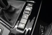 BMW X1 Xdrive18d Xﾗｲﾝ LCI後期 4WD ｾﾚｸﾄ&ｱﾄﾞﾊﾞﾝｽﾄﾞｱｸﾃｨﾌﾞｾｰﾌﾃｨ&ﾊｲﾗｲﾝ&ｺﾝﾌｫｰﾄP ﾊﾟﾉﾗﾏｻﾝﾙｰﾌ ACC ﾋｰﾀｰ付電動黒革 LEDﾍｯﾄﾞﾗｲﾄ 18AW 車線逸脱&歩行者警告 衝突軽減B ﾀｯﾁﾊﾟﾈﾙﾅﾋﾞ Bｶﾒﾗ ﾜｲﾔﾚｽﾁｬｰｼﾞ 電動Rｹﾞｰﾄ 2年保証