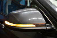 BMW X1 Xdrive18d Xﾗｲﾝ LCI後期 4WD ｾﾚｸﾄ&ｱﾄﾞﾊﾞﾝｽﾄﾞｱｸﾃｨﾌﾞｾｰﾌﾃｨ&ﾊｲﾗｲﾝ&ｺﾝﾌｫｰﾄP ﾊﾟﾉﾗﾏｻﾝﾙｰﾌ ACC ﾋｰﾀｰ付電動黒革 LEDﾍｯﾄﾞﾗｲﾄ 18AW 車線逸脱&歩行者警告 衝突軽減B ﾀｯﾁﾊﾟﾈﾙﾅﾋﾞ Bｶﾒﾗ ﾜｲﾔﾚｽﾁｬｰｼﾞ 電動Rｹﾞｰﾄ 2年保証