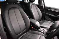 BMW X1 Xdrive18d Xﾗｲﾝ LCI後期 4WD ｾﾚｸﾄ&ｱﾄﾞﾊﾞﾝｽﾄﾞｱｸﾃｨﾌﾞｾｰﾌﾃｨ&ﾊｲﾗｲﾝ&ｺﾝﾌｫｰﾄP ﾊﾟﾉﾗﾏｻﾝﾙｰﾌ ACC ﾋｰﾀｰ付電動黒革 LEDﾍｯﾄﾞﾗｲﾄ 18AW 車線逸脱&歩行者警告 衝突軽減B ﾀｯﾁﾊﾟﾈﾙﾅﾋﾞ Bｶﾒﾗ ﾜｲﾔﾚｽﾁｬｰｼﾞ 電動Rｹﾞｰﾄ 2年保証