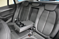 BMW X1 Xdrive18d Xﾗｲﾝ LCI後期 4WD ｾﾚｸﾄ&ｱﾄﾞﾊﾞﾝｽﾄﾞｱｸﾃｨﾌﾞｾｰﾌﾃｨ&ﾊｲﾗｲﾝ&ｺﾝﾌｫｰﾄP ﾊﾟﾉﾗﾏｻﾝﾙｰﾌ ACC ﾋｰﾀｰ付電動黒革 LEDﾍｯﾄﾞﾗｲﾄ 18AW 車線逸脱&歩行者警告 衝突軽減B ﾀｯﾁﾊﾟﾈﾙﾅﾋﾞ Bｶﾒﾗ ﾜｲﾔﾚｽﾁｬｰｼﾞ 電動Rｹﾞｰﾄ 2年保証