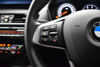 BMW X1 Xdrive18d Xﾗｲﾝ LCI後期 4WD ｾﾚｸﾄ&ｱﾄﾞﾊﾞﾝｽﾄﾞｱｸﾃｨﾌﾞｾｰﾌﾃｨ&ﾊｲﾗｲﾝ&ｺﾝﾌｫｰﾄP ﾊﾟﾉﾗﾏｻﾝﾙｰﾌ ACC ﾋｰﾀｰ付電動黒革 LEDﾍｯﾄﾞﾗｲﾄ 18AW 車線逸脱&歩行者警告 衝突軽減B ﾀｯﾁﾊﾟﾈﾙﾅﾋﾞ Bｶﾒﾗ ﾜｲﾔﾚｽﾁｬｰｼﾞ 電動Rｹﾞｰﾄ 2年保証