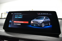 BMW X1 Xdrive18d Xﾗｲﾝ LCI後期 4WD ｾﾚｸﾄ&ｱﾄﾞﾊﾞﾝｽﾄﾞｱｸﾃｨﾌﾞｾｰﾌﾃｨ&ﾊｲﾗｲﾝ&ｺﾝﾌｫｰﾄP ﾊﾟﾉﾗﾏｻﾝﾙｰﾌ ACC ﾋｰﾀｰ付電動黒革 LEDﾍｯﾄﾞﾗｲﾄ 18AW 車線逸脱&歩行者警告 衝突軽減B ﾀｯﾁﾊﾟﾈﾙﾅﾋﾞ Bｶﾒﾗ ﾜｲﾔﾚｽﾁｬｰｼﾞ 電動Rｹﾞｰﾄ 2年保証