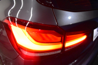 BMW X1 Xdrive18d Xﾗｲﾝ LCI後期 4WD ｾﾚｸﾄ&ｱﾄﾞﾊﾞﾝｽﾄﾞｱｸﾃｨﾌﾞｾｰﾌﾃｨ&ﾊｲﾗｲﾝ&ｺﾝﾌｫｰﾄP ﾊﾟﾉﾗﾏｻﾝﾙｰﾌ ACC ﾋｰﾀｰ付電動黒革 LEDﾍｯﾄﾞﾗｲﾄ 18AW 車線逸脱&歩行者警告 衝突軽減B ﾀｯﾁﾊﾟﾈﾙﾅﾋﾞ Bｶﾒﾗ ﾜｲﾔﾚｽﾁｬｰｼﾞ 電動Rｹﾞｰﾄ 2年保証