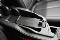 BMW X1 Xdrive18d Xﾗｲﾝ LCI後期 4WD ｾﾚｸﾄ&ｱﾄﾞﾊﾞﾝｽﾄﾞｱｸﾃｨﾌﾞｾｰﾌﾃｨ&ﾊｲﾗｲﾝ&ｺﾝﾌｫｰﾄP ﾊﾟﾉﾗﾏｻﾝﾙｰﾌ ACC ﾋｰﾀｰ付電動黒革 LEDﾍｯﾄﾞﾗｲﾄ 18AW 車線逸脱&歩行者警告 衝突軽減B ﾀｯﾁﾊﾟﾈﾙﾅﾋﾞ Bｶﾒﾗ ﾜｲﾔﾚｽﾁｬｰｼﾞ 電動Rｹﾞｰﾄ 2年保証