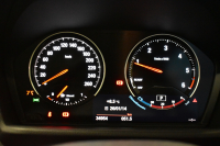 BMW X1 Xdrive18d Xﾗｲﾝ LCI後期 4WD ｾﾚｸﾄ&ｱﾄﾞﾊﾞﾝｽﾄﾞｱｸﾃｨﾌﾞｾｰﾌﾃｨ&ﾊｲﾗｲﾝ&ｺﾝﾌｫｰﾄP ﾊﾟﾉﾗﾏｻﾝﾙｰﾌ ACC ﾋｰﾀｰ付電動黒革 LEDﾍｯﾄﾞﾗｲﾄ 18AW 車線逸脱&歩行者警告 衝突軽減B ﾀｯﾁﾊﾟﾈﾙﾅﾋﾞ Bｶﾒﾗ ﾜｲﾔﾚｽﾁｬｰｼﾞ 電動Rｹﾞｰﾄ 2年保証