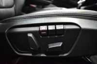 BMW X1 Xdrive18d Xﾗｲﾝ LCI後期 4WD ｾﾚｸﾄ&ｱﾄﾞﾊﾞﾝｽﾄﾞｱｸﾃｨﾌﾞｾｰﾌﾃｨ&ﾊｲﾗｲﾝ&ｺﾝﾌｫｰﾄP ﾊﾟﾉﾗﾏｻﾝﾙｰﾌ ACC ﾋｰﾀｰ付電動黒革 LEDﾍｯﾄﾞﾗｲﾄ 18AW 車線逸脱&歩行者警告 衝突軽減B ﾀｯﾁﾊﾟﾈﾙﾅﾋﾞ Bｶﾒﾗ ﾜｲﾔﾚｽﾁｬｰｼﾞ 電動Rｹﾞｰﾄ 2年保証