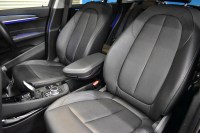 BMW X1 Xdrive18d Xﾗｲﾝ LCI後期 4WD ｾﾚｸﾄ&ｱﾄﾞﾊﾞﾝｽﾄﾞｱｸﾃｨﾌﾞｾｰﾌﾃｨ&ﾊｲﾗｲﾝ&ｺﾝﾌｫｰﾄP ﾊﾟﾉﾗﾏｻﾝﾙｰﾌ ACC ﾋｰﾀｰ付電動黒革 LEDﾍｯﾄﾞﾗｲﾄ 18AW 車線逸脱&歩行者警告 衝突軽減B ﾀｯﾁﾊﾟﾈﾙﾅﾋﾞ Bｶﾒﾗ ﾜｲﾔﾚｽﾁｬｰｼﾞ 電動Rｹﾞｰﾄ 2年保証