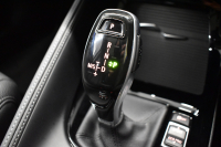 BMW X1 Xdrive18d Xﾗｲﾝ LCI後期 4WD ｾﾚｸﾄ&ｱﾄﾞﾊﾞﾝｽﾄﾞｱｸﾃｨﾌﾞｾｰﾌﾃｨ&ﾊｲﾗｲﾝ&ｺﾝﾌｫｰﾄP ﾊﾟﾉﾗﾏｻﾝﾙｰﾌ ACC ﾋｰﾀｰ付電動黒革 LEDﾍｯﾄﾞﾗｲﾄ 18AW 車線逸脱&歩行者警告 衝突軽減B ﾀｯﾁﾊﾟﾈﾙﾅﾋﾞ Bｶﾒﾗ ﾜｲﾔﾚｽﾁｬｰｼﾞ 電動Rｹﾞｰﾄ 2年保証