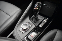 BMW X1 Xdrive18d Xﾗｲﾝ LCI後期 4WD ｾﾚｸﾄ&ｱﾄﾞﾊﾞﾝｽﾄﾞｱｸﾃｨﾌﾞｾｰﾌﾃｨ&ﾊｲﾗｲﾝ&ｺﾝﾌｫｰﾄP ﾊﾟﾉﾗﾏｻﾝﾙｰﾌ ACC ﾋｰﾀｰ付電動黒革 LEDﾍｯﾄﾞﾗｲﾄ 18AW 車線逸脱&歩行者警告 衝突軽減B ﾀｯﾁﾊﾟﾈﾙﾅﾋﾞ Bｶﾒﾗ ﾜｲﾔﾚｽﾁｬｰｼﾞ 電動Rｹﾞｰﾄ 2年保証