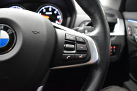 BMW X1 Xdrive18d Xﾗｲﾝ LCI後期 4WD ｾﾚｸﾄ&ｱﾄﾞﾊﾞﾝｽﾄﾞｱｸﾃｨﾌﾞｾｰﾌﾃｨ&ﾊｲﾗｲﾝ&ｺﾝﾌｫｰﾄP ﾊﾟﾉﾗﾏｻﾝﾙｰﾌ ACC ﾋｰﾀｰ付電動黒革 LEDﾍｯﾄﾞﾗｲﾄ 18AW 車線逸脱&歩行者警告 衝突軽減B ﾀｯﾁﾊﾟﾈﾙﾅﾋﾞ Bｶﾒﾗ ﾜｲﾔﾚｽﾁｬｰｼﾞ 電動Rｹﾞｰﾄ 2年保証