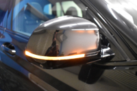 BMW X3 Xﾄﾞﾗｲﾌﾞ20d Mｽﾎﾟｰﾂ LCI後期 変更後ﾃﾞｻﾞｲﾝLEDﾍｯﾄﾞﾗｲﾄ&ﾃｰﾙ ﾊﾟﾉﾗﾏｻﾝﾙｰﾌ ﾗｲﾌﾞｺｯｸﾋﾟｯﾄ ACC 全席ﾋｰﾀｰ付黒革 LCW ｼﾞｪｽﾁｬｰC付ﾀｯﾁﾊﾟﾈﾙﾅﾋﾞTV 全周囲ｶﾒﾗ 電動Rｹﾞｰﾄ ﾜｲﾔﾚｽ充電 20AW 2年保証