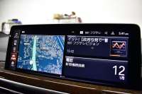 BMW X3 Xﾄﾞﾗｲﾌﾞ20d Mｽﾎﾟｰﾂ LCI後期 変更後ﾃﾞｻﾞｲﾝLEDﾍｯﾄﾞﾗｲﾄ&ﾃｰﾙ ﾊﾟﾉﾗﾏｻﾝﾙｰﾌ ﾗｲﾌﾞｺｯｸﾋﾟｯﾄ ACC 全席ﾋｰﾀｰ付黒革 LCW ｼﾞｪｽﾁｬｰC付ﾀｯﾁﾊﾟﾈﾙﾅﾋﾞTV 全周囲ｶﾒﾗ 電動Rｹﾞｰﾄ ﾜｲﾔﾚｽ充電 20AW 2年保証