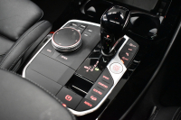 BMW X3 Xﾄﾞﾗｲﾌﾞ20d Mｽﾎﾟｰﾂ LCI後期 変更後ﾃﾞｻﾞｲﾝLEDﾍｯﾄﾞﾗｲﾄ&ﾃｰﾙ ﾊﾟﾉﾗﾏｻﾝﾙｰﾌ ﾗｲﾌﾞｺｯｸﾋﾟｯﾄ ACC 全席ﾋｰﾀｰ付黒革 LCW ｼﾞｪｽﾁｬｰC付ﾀｯﾁﾊﾟﾈﾙﾅﾋﾞTV 全周囲ｶﾒﾗ 電動Rｹﾞｰﾄ ﾜｲﾔﾚｽ充電 20AW 2年保証