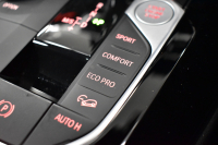 BMW X3 Xﾄﾞﾗｲﾌﾞ20d Mｽﾎﾟｰﾂ LCI後期 変更後ﾃﾞｻﾞｲﾝLEDﾍｯﾄﾞﾗｲﾄ&ﾃｰﾙ ﾊﾟﾉﾗﾏｻﾝﾙｰﾌ ﾗｲﾌﾞｺｯｸﾋﾟｯﾄ ACC 全席ﾋｰﾀｰ付黒革 LCW ｼﾞｪｽﾁｬｰC付ﾀｯﾁﾊﾟﾈﾙﾅﾋﾞTV 全周囲ｶﾒﾗ 電動Rｹﾞｰﾄ ﾜｲﾔﾚｽ充電 20AW 2年保証