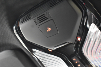 BMW X3 Xﾄﾞﾗｲﾌﾞ20d Mｽﾎﾟｰﾂ LCI後期 変更後ﾃﾞｻﾞｲﾝLEDﾍｯﾄﾞﾗｲﾄ&ﾃｰﾙ ﾊﾟﾉﾗﾏｻﾝﾙｰﾌ ﾗｲﾌﾞｺｯｸﾋﾟｯﾄ ACC 全席ﾋｰﾀｰ付黒革 LCW ｼﾞｪｽﾁｬｰC付ﾀｯﾁﾊﾟﾈﾙﾅﾋﾞTV 全周囲ｶﾒﾗ 電動Rｹﾞｰﾄ ﾜｲﾔﾚｽ充電 20AW 2年保証