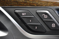 BMW X3 Xﾄﾞﾗｲﾌﾞ20d Mｽﾎﾟｰﾂ LCI後期 変更後ﾃﾞｻﾞｲﾝLEDﾍｯﾄﾞﾗｲﾄ&ﾃｰﾙ ﾊﾟﾉﾗﾏｻﾝﾙｰﾌ ﾗｲﾌﾞｺｯｸﾋﾟｯﾄ ACC 全席ﾋｰﾀｰ付黒革 LCW ｼﾞｪｽﾁｬｰC付ﾀｯﾁﾊﾟﾈﾙﾅﾋﾞTV 全周囲ｶﾒﾗ 電動Rｹﾞｰﾄ ﾜｲﾔﾚｽ充電 20AW 2年保証